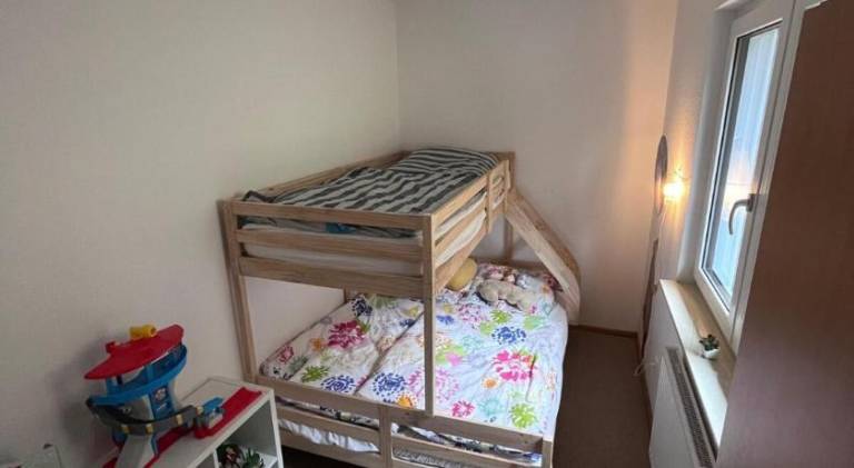 foto15