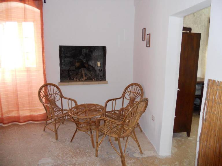 photo <!--photo--> Owner direct vacation rental    <!--idR2--> <!--idR3-->