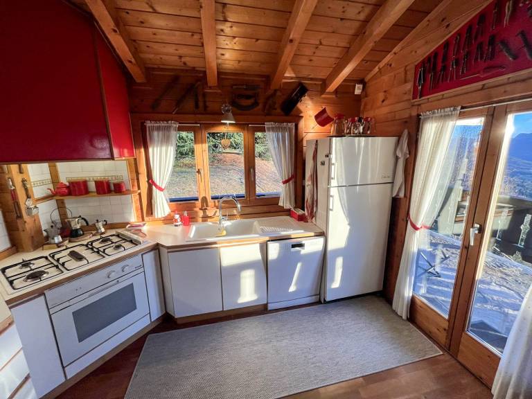 foto26