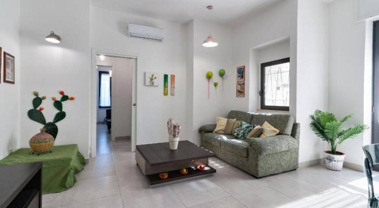 Pleasant rental apartment | Beach nearby | Dogs allowed — photo 3