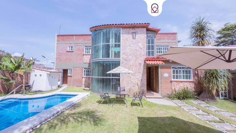 House  Las Cruces