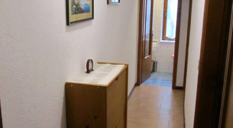 foto41