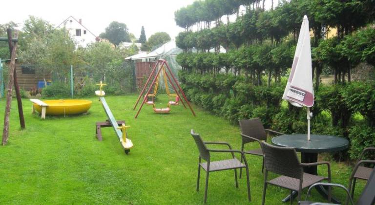 VILLA GUT — photo 4