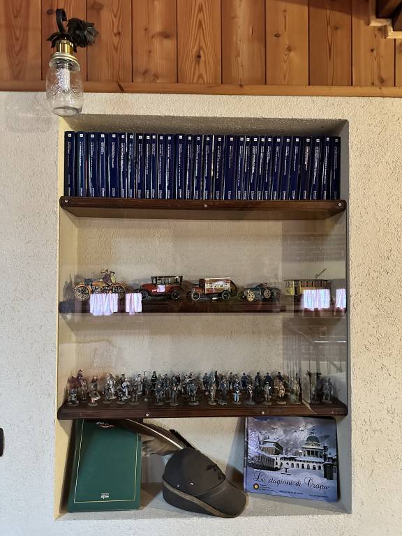 foto16