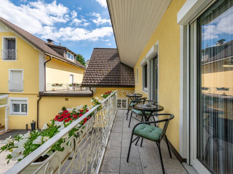 foto20