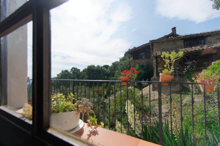 Wonderful house with pool & garden | Pets allowed — photo 5