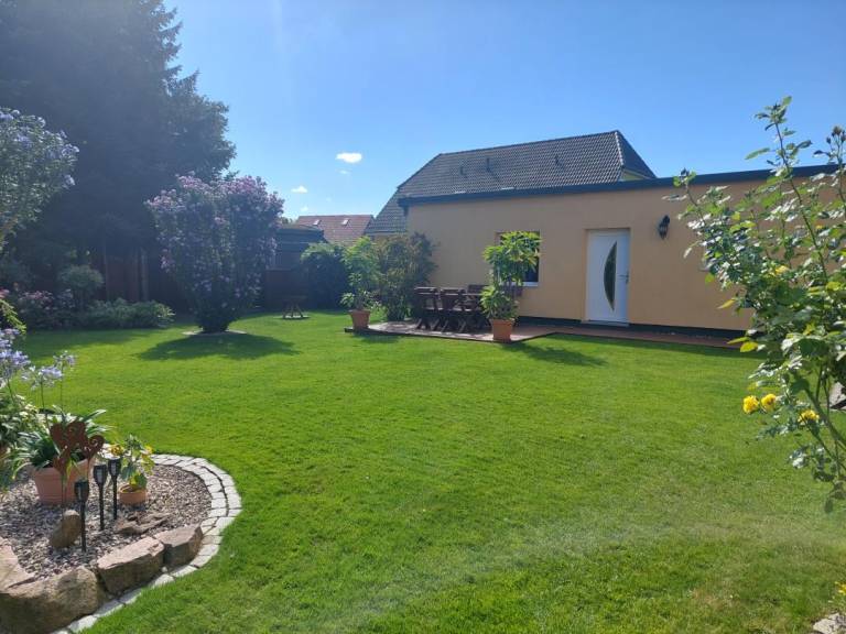 foto17