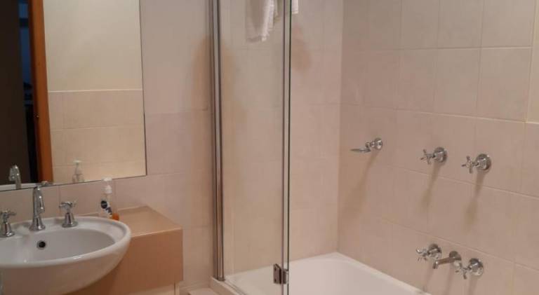 foto36