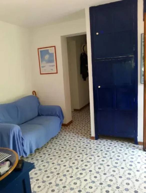 foto7