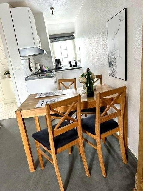 foto17