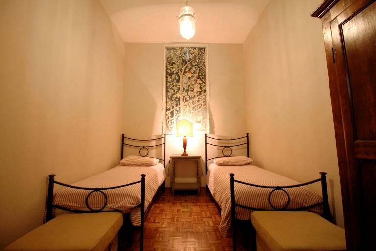 photo <!--photo--> Owner direct vacation rental    <!--idR2--> <!--idR3-->