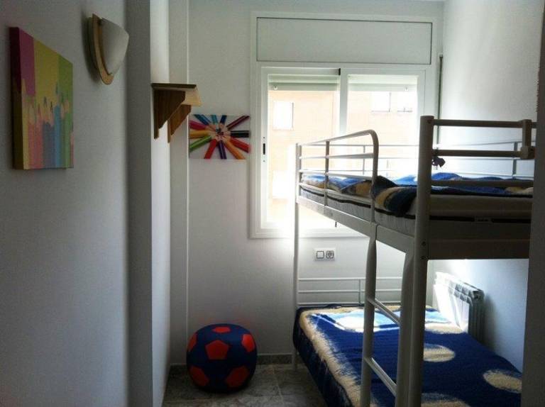 foto6