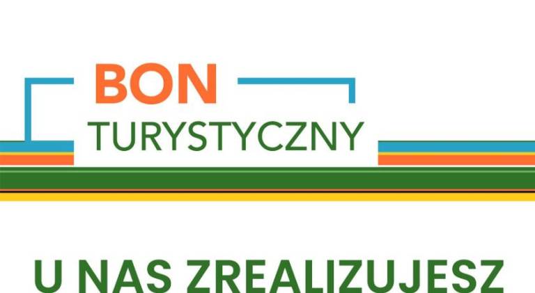 Domki letniskowe Azalia in Ustron