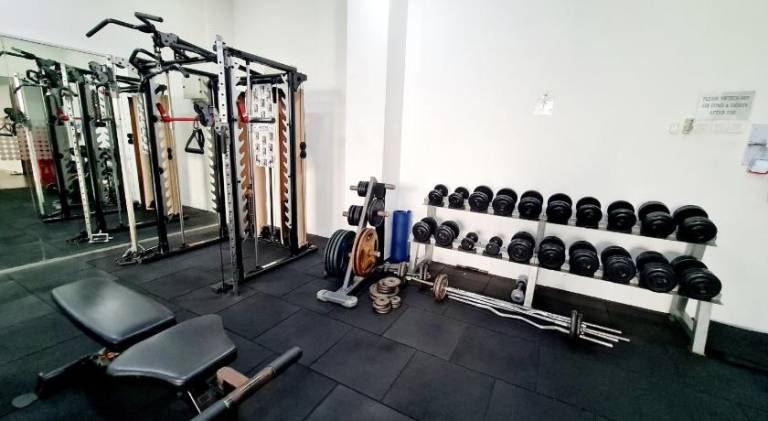 foto21