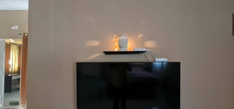 foto42