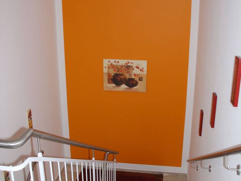 foto17