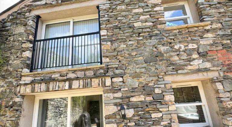 The Barn in The Courtyard, 3 - Bed, Sleeps 5, Pets Welcome — photo 4