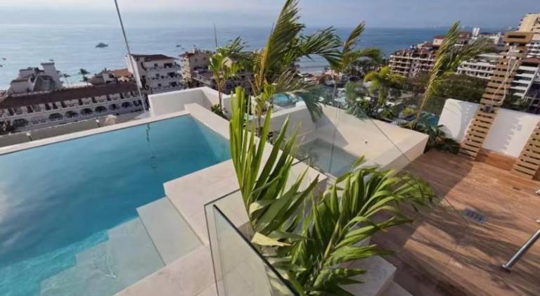 Wonderful apartment with pool | Close to the beach | Dogs allowed — photo 3