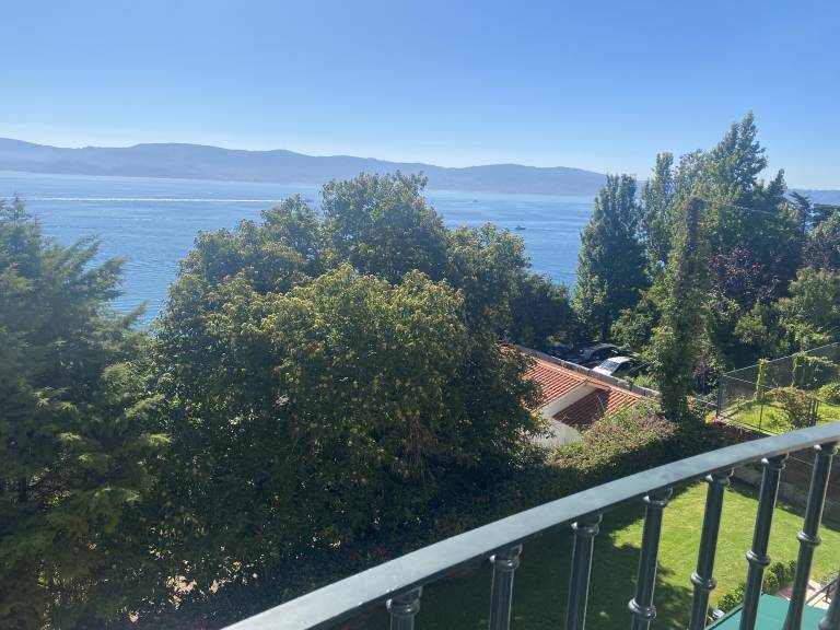 foto24