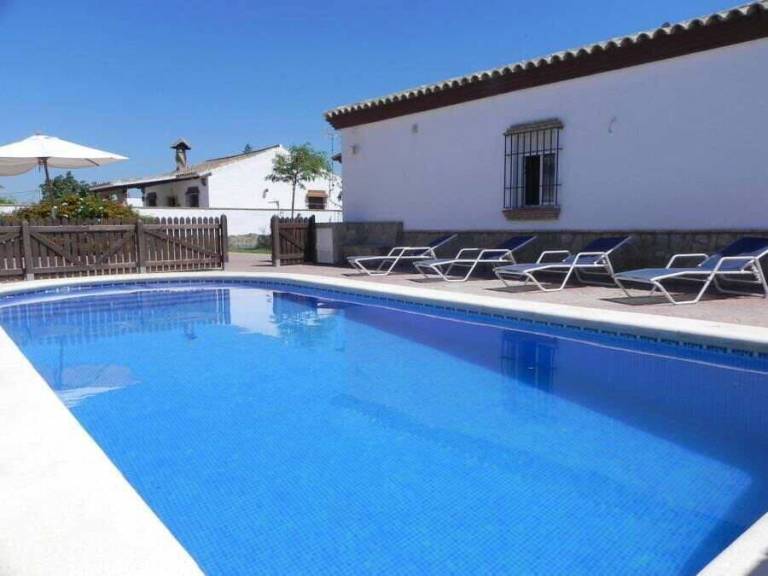 Casa Conil de la Frontera
