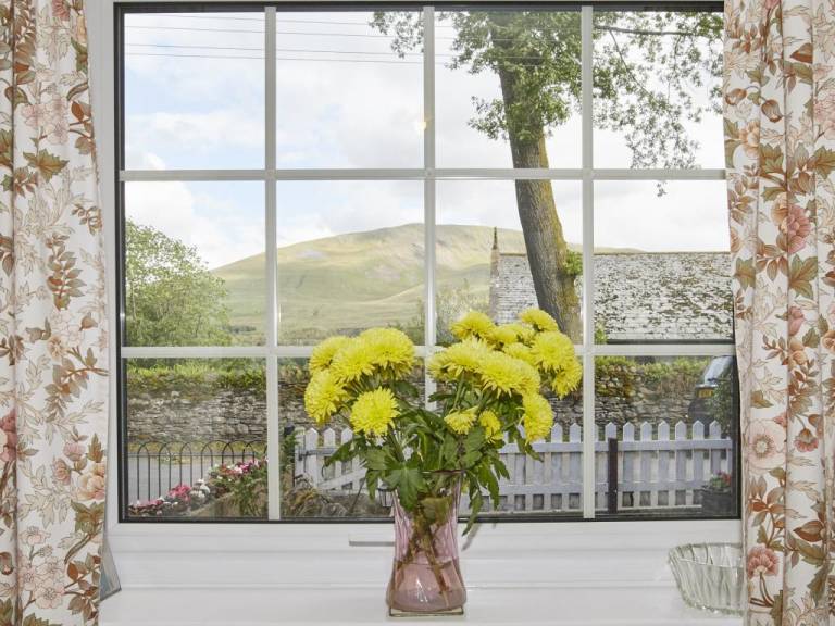 1 Bed in Threlkeld SZ128