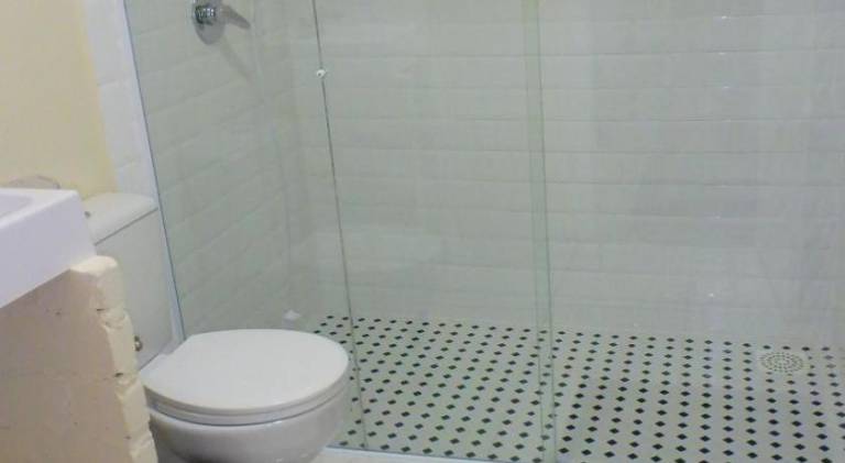 foto32