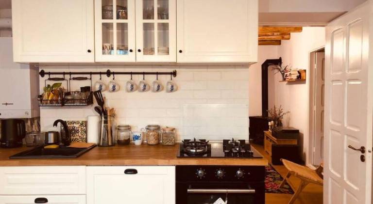 Charming vacation home | Pets are welcome — photo 5