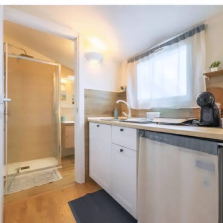 Ferienhaus in Decimomannu, Cagliari f&uuml;r max. 2 Personen