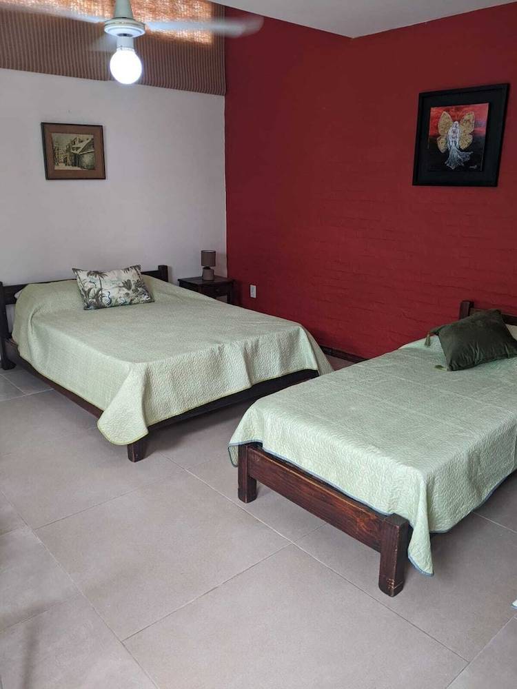 Bed & Breakfast Punta del Este
