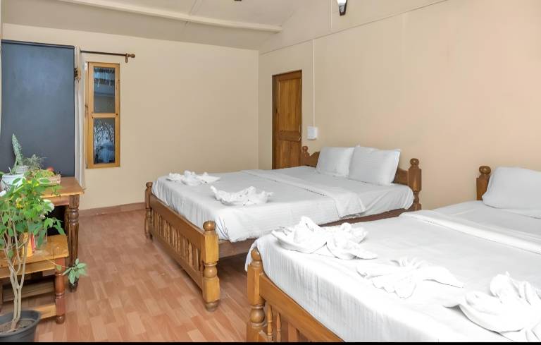 Kings Villa Resort — photo 5