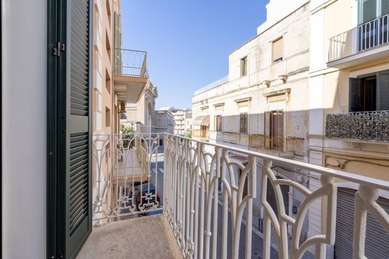 Holiday apartment | Dogs allowed — photo 4