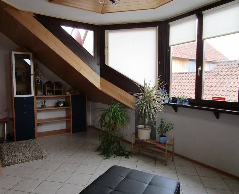 foto13
