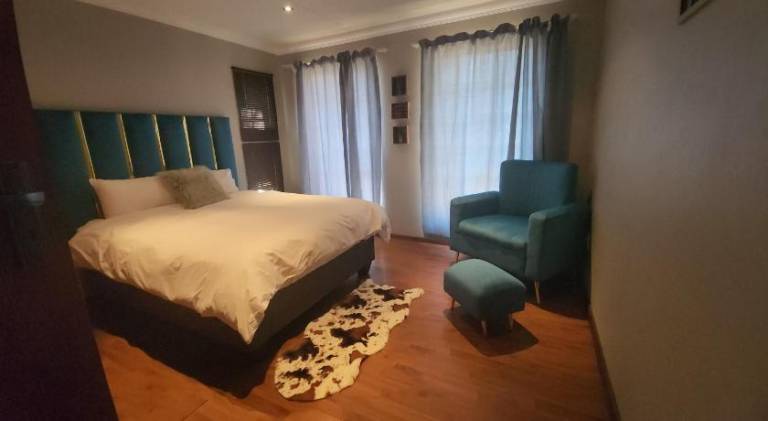 foto16