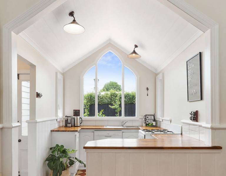 House Geelong