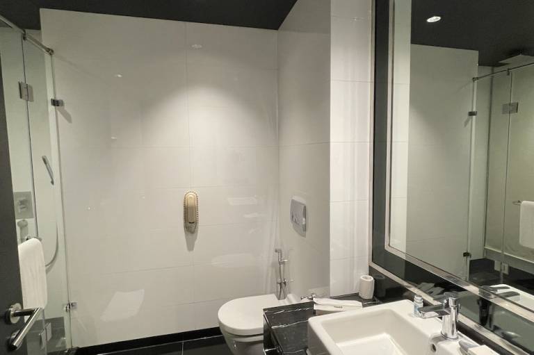 foto3