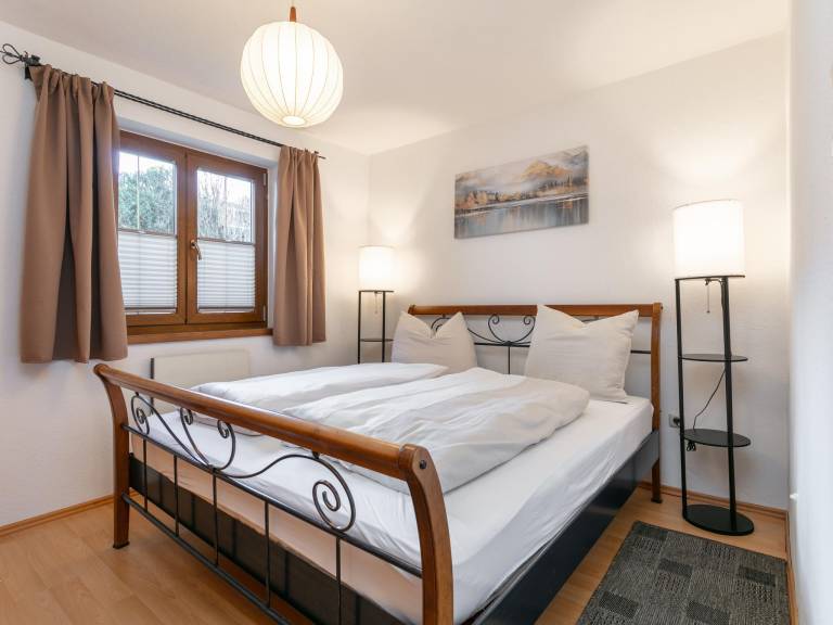 Fully equipped apartment | Pets allowed — photo 4