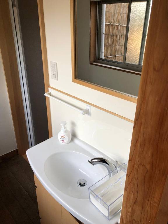 foto14