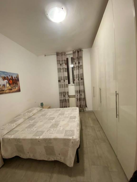 Family-oriented rental apartment with garden | Garden view | Next to the beach | Pets allowed — photo 5