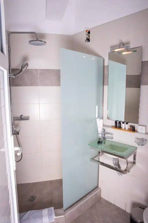 foto8