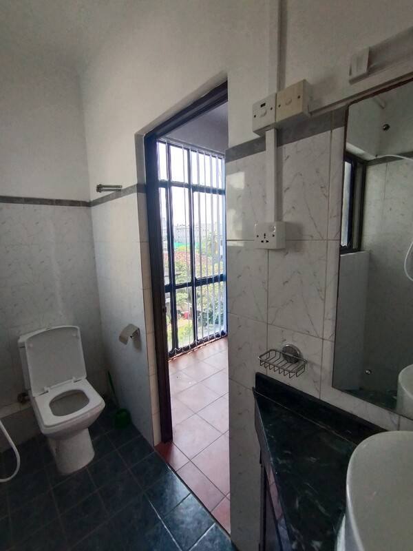 foto17