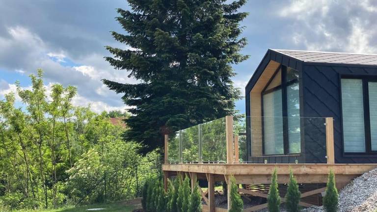 Ferienwohnung Gemeinde Schrems