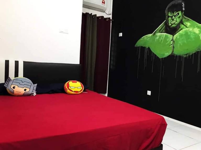 foto7