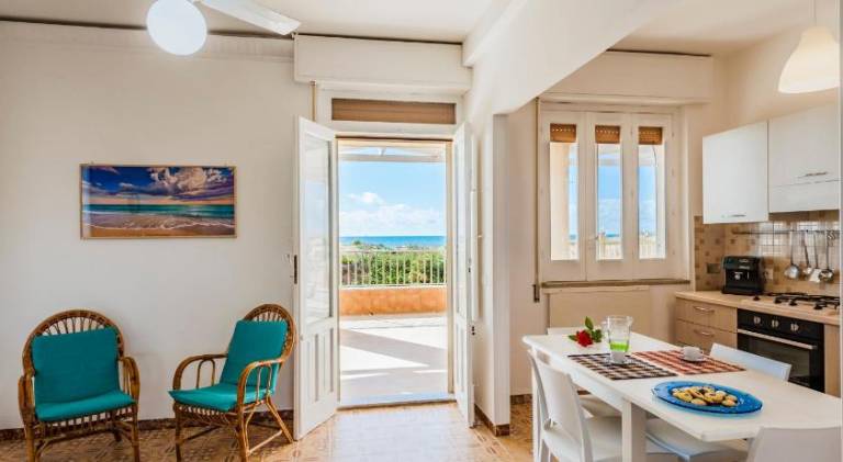 Rental apartment | Close to the beach | Pets allowed — photo 3