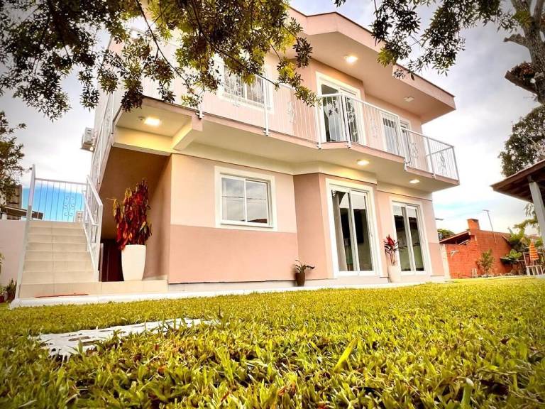 Apartamento  Ponta das Canas