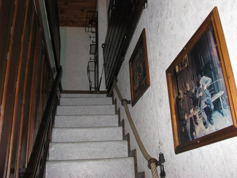 foto9
