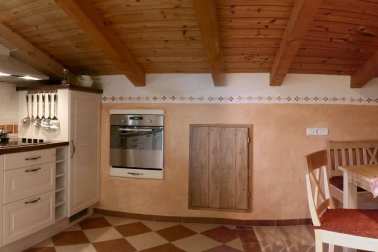 foto10
