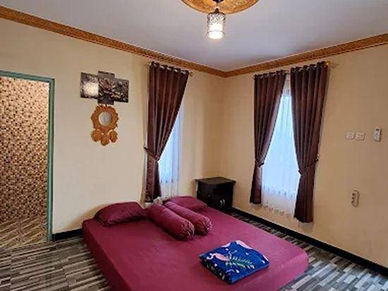 foto41