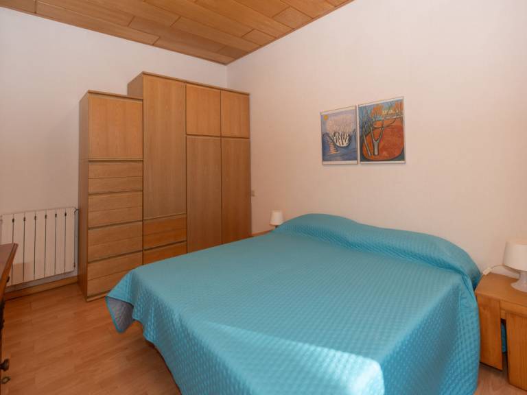 foto9