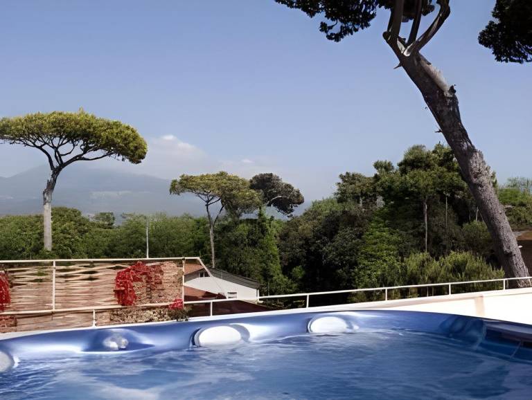 Hotel Viscardo — photo 5