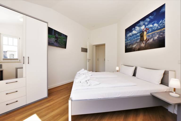 foto10